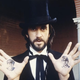 Image for article titled We are very nervous about the new Something Wicked This Way Comes movie